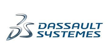 Dassault Systèmes 3DEXPERIENCE World 2024’e konut sahipliği yapıyor