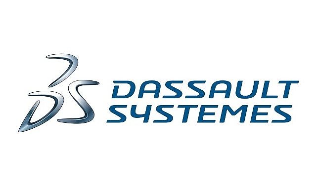Dassault Systèmes 3DEXPERIENCE World 2024’e konut sahipliği yapıyor