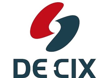 DE-CIX İnternet Değişim Noktaları: 2023’te küresel data trafiği yüzde 23’lük artış göstererek 59 eksabayt pahasına ulaştı