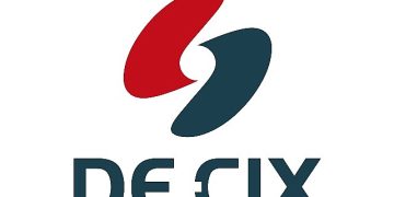 DE-CIX İnternet Değişim Noktaları: 2023’te küresel data trafiği yüzde 23’lük artış göstererek 59 eksabayt pahasına ulaştı