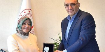 DeFacto, Aile ve Toplumsal Hizmetler Bakanlığı İş Birliğinde Zelzele Bölgesindeki Yardımlarına Devam Ediyor