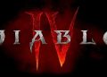 Diablo 4’de özel yol arkadaşı Seneschal Construct ile destansı bir seyahat başlıyor