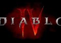 Diablo IV 28 Mart tarihinde Game Pass’e geliyor