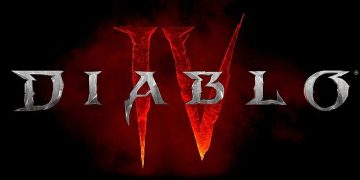 Diablo IV 28 Mart tarihinde Game Pass’e geliyor