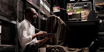 Dijital isimli bilişim gerçeği nasıl ortaya çıkarıyor?