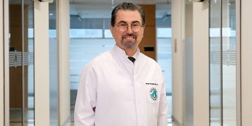 Diş tedavileri artık birebir günde yapılabiliyor!