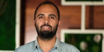 Dr. Öğr. Üyesi Serdar Körük: “Ergenin Sağlıklı Bir Kişilik Gelişimi için Ebeveynleriyle Çatışması Normal”