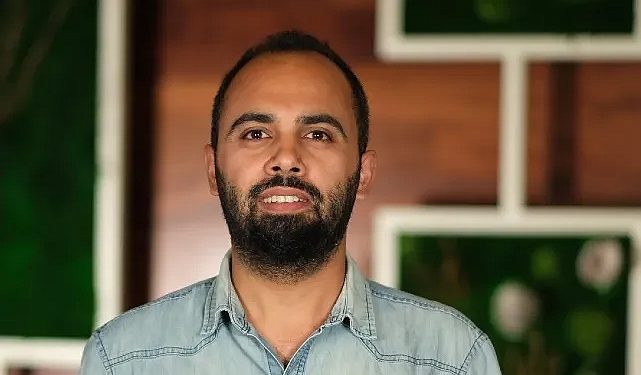 Dr. Öğr. Üyesi Serdar Körük: “Ergenin Sağlıklı Bir Kişilik Gelişimi için Ebeveynleriyle Çatışması Normal”