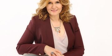 Dünyada İhtilal Niteliğinde Bir Birinci: Cocobiotic / Probiotics in Oil ( Yararlı yağlarda mikroorganizma taşınma sistemleri )