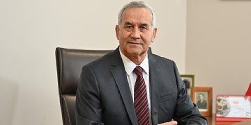 Duru Besin İdare Heyeti Lideri Emin Duru: “Ülkemizin bilinmeyen hazinesi bakliyattır”