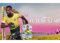 EA SPORTS FC 24 Geleceğin Yıldızları’nın 2. Kadrosu Yayınlandı