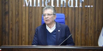 Edremit Belediyesi’nde emekçiye rekor artırım