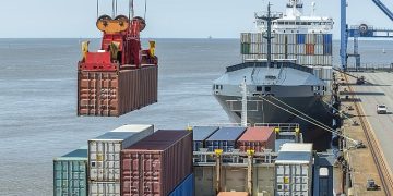 Ege Bölgesi’nden kuru meyve ihracatı 1 milyar doları aştı