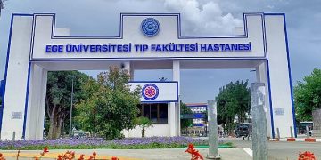 “Ege Lösemi Çalıştayı” 27 Nisan’da yapılacak