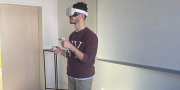 Ege’den Efeler Yolu kültürel mirasını gençlere aktaran proje