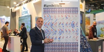 EMİTT 2024’e İznik Çıkarması