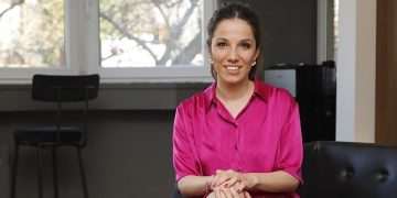 Emzik Kullanımı Ani Bebek Vefatlarını Azaltıyor