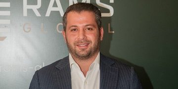 “En büyük hassasiyetimiz zelzele güvenliği”