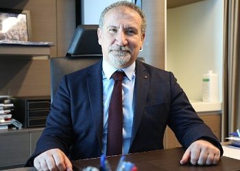 Epilepsi Hadiselerinin Yüzde 25’i Önlenebilir