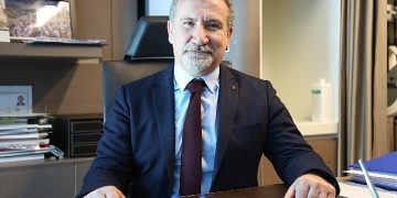 Epilepsi Hadiselerinin Yüzde 25’i Önlenebilir