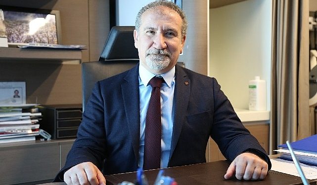 Epilepsi Hadiselerinin Yüzde 25’i Önlenebilir