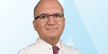 Epilepsi her 100 bireyden 1’inde görülüyor