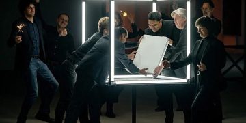 Ericsson, Yenilikçi Radyo Portföyü ile Açık RAN ve Sürdürülebilirlikte Öncü Pozisyonunu Güçlendiriyor