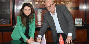 Esnafı rahatlatacak imza