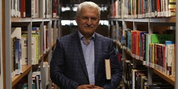 Etraf idaresine İslami bir yaklaşım getiriliyor…