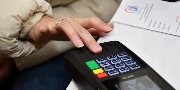 Evlilik süreçlerinde Bayrampaşa Belediyesi’nden Türkiye’de bir birinci