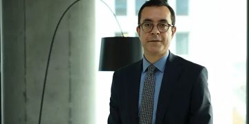 EY 2024 Milletlerarası Vergi ve Transfer Fiyatlandırması Araştırması yayımlandı!