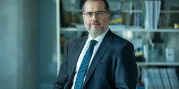 EY, 2024 yılında teknoloji şirketleri için en büyük 10 fırsatı açıkladı