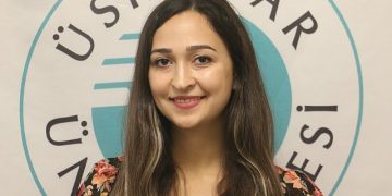 Fırtınalarla uğraşta hayati 3 aşama!