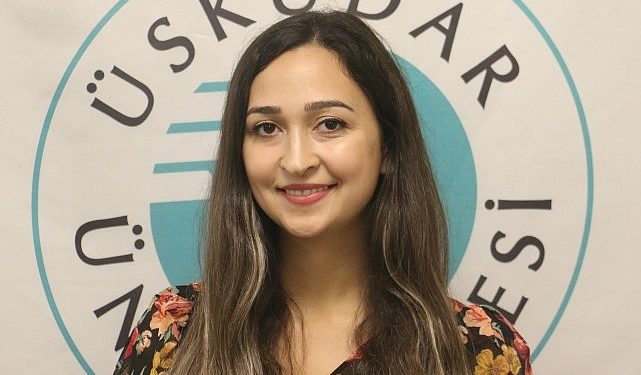 Fırtınalarla uğraşta hayati 3 aşama!