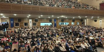 Gebze’de Ailem Kocaeli Buluşmasına ağır ilgi