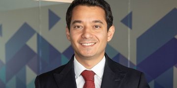 Gedik Yatırım İnsan kaynaklarına yatırım yapmaya devam ediyor