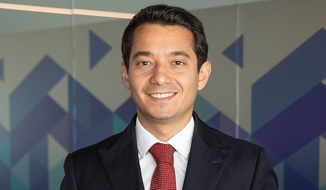 Gedik Yatırım İnsan kaynaklarına yatırım yapmaya devam ediyor