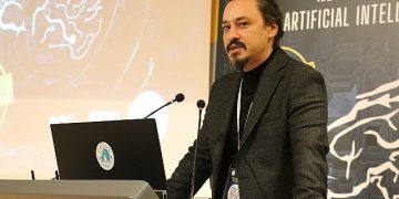 Geleceğin alışverişi sanal gerçeklikte olacak!