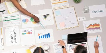 Genç kuşak, işyerinde tutku istiyor!