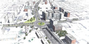 Hasret Çerçioğlu’ndan dev proje