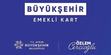 Hasret Çerçioğlu’ndan Emekliye Büyük Takviye