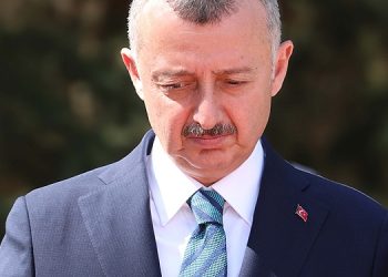 Her Miraç insanoğlu için bir imtihandır