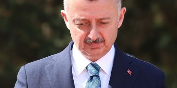 Her Miraç insanoğlu için bir imtihandır