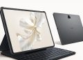 HONOR, Ses ve İmaj Teknolojilerinde İhtilal Yaratan HONOR Pad 9’u Tanıttı