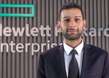 HPE ProLiant Sunucularının İnovasyonla Taçlanan 30 Yılı