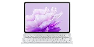 HUAWEI, PaperMatte Ekran Teknolojisiyle Yenilenen MatePad Air PaperMatte’i Satışa Sundu