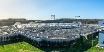 İGA İstanbul Havalimanı’nın 2023 İklim Değişikliği Raporlaması sonuçları açıklandı