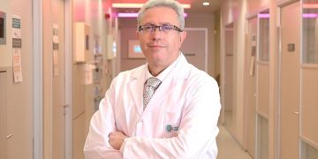 İlaçları vaktinde ve uygun halde kullanmak hayati kıymet taşıyor! İlaçları vaktinden evvel bırakmayın!