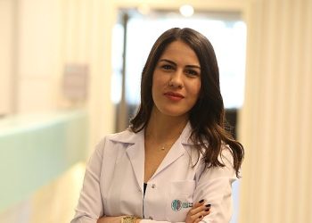 İlgilerde sağlıklı irtibatın temeli: Özür dilemek… Bağlantılarda gerektiğinde özür dilemek inancı sağlıyor!