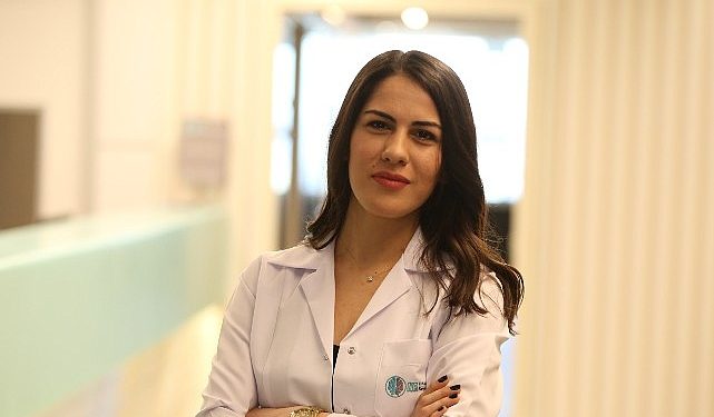 İlgilerde sağlıklı irtibatın temeli: Özür dilemek… Bağlantılarda gerektiğinde özür dilemek inancı sağlıyor!